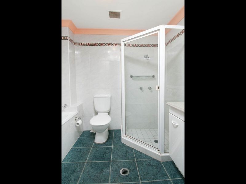 11-13 Homebush Road, Strathfield NSW 2135