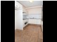 11-13 Homebush Road, Strathfield NSW 2135