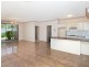 11-13 Homebush Road, Strathfield NSW 2135