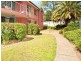 11-13 Homebush Road, Strathfield NSW 2135