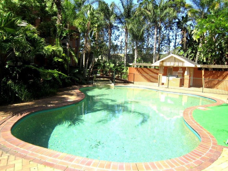 21B/19-21 George Street, North Strathfield NSW 2137