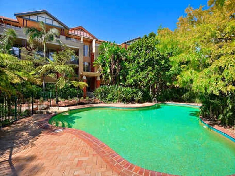 21B/19-21 George Street, North Strathfield NSW 2137