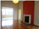 1 Loftus St, Ashfield NSW 2131
