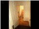 1 Loftus St, Ashfield NSW 2131