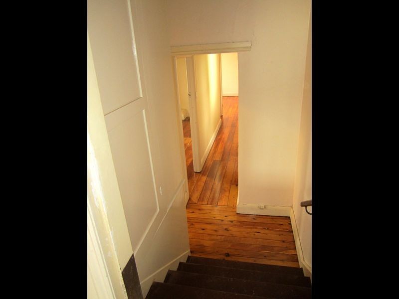 1 Loftus St, Ashfield NSW 2131