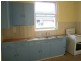 1 Loftus St, Ashfield NSW 2131