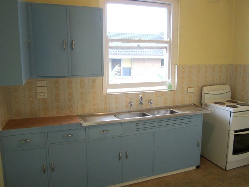 1 Loftus St, Ashfield NSW 2131