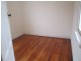 1 Loftus St, Ashfield NSW 2131