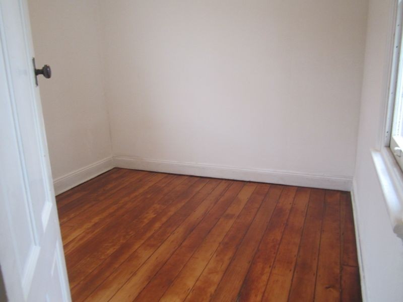 1 Loftus St, Ashfield NSW 2131