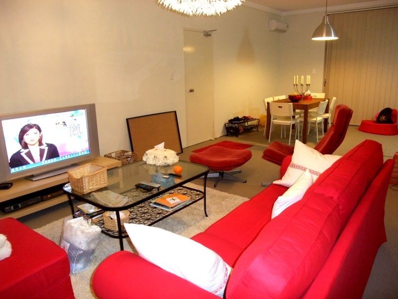 18-20 Grantham Street, Burwood NSW 2134