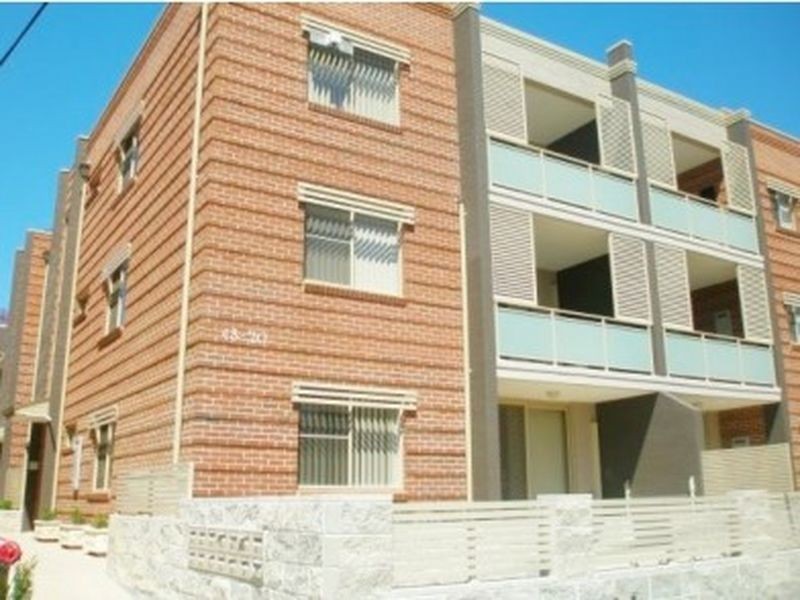 18-20 Grantham Street, Burwood NSW 2134