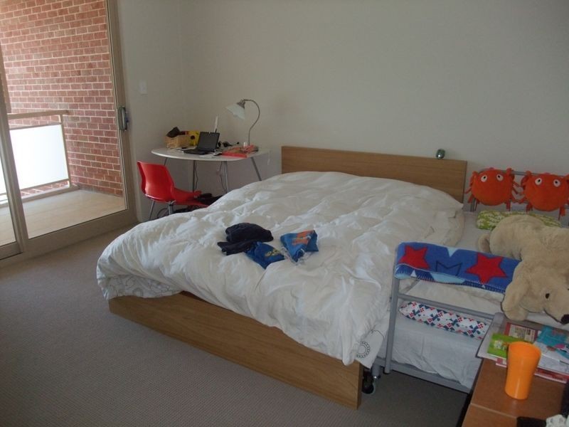 18-20 Grantham Street, Burwood NSW 2134