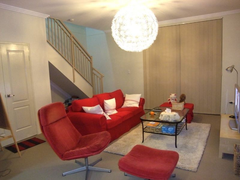 18-20 Grantham Street, Burwood NSW 2134