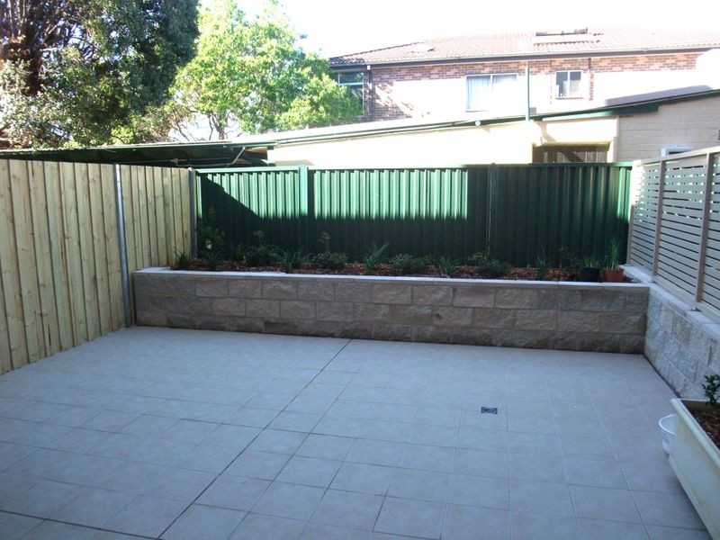 18-20 Grantham Street, Burwood NSW 2134