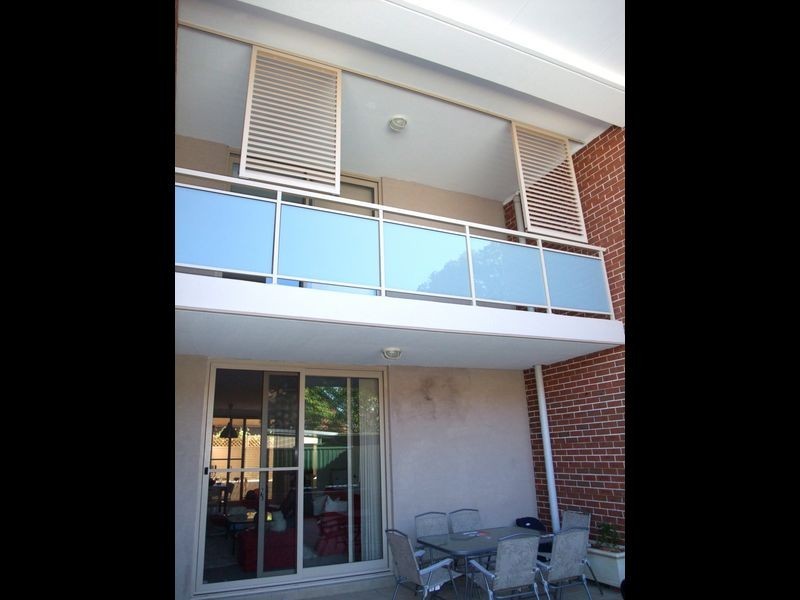 18-20 Grantham Street, Burwood NSW 2134