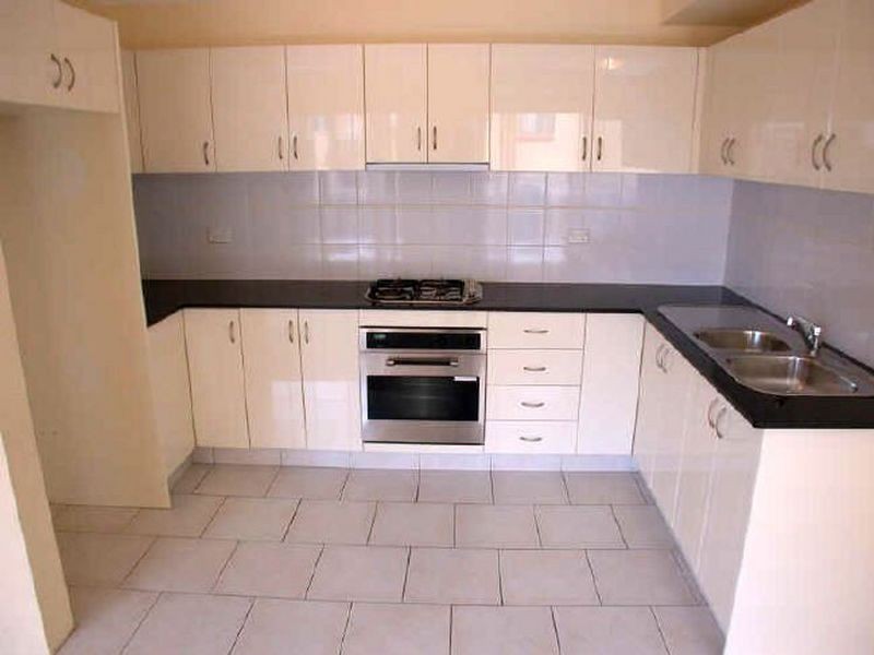 41-43 Railway Crescent, Burwood NSW 2134