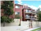 41-43 Railway Crescent, Burwood NSW 2134