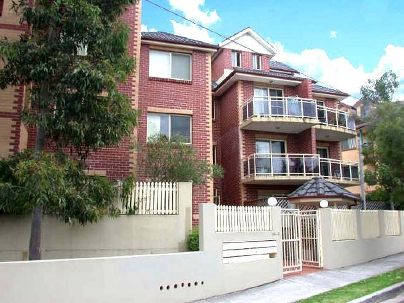 41-43 Railway Crescent, Burwood NSW 2134