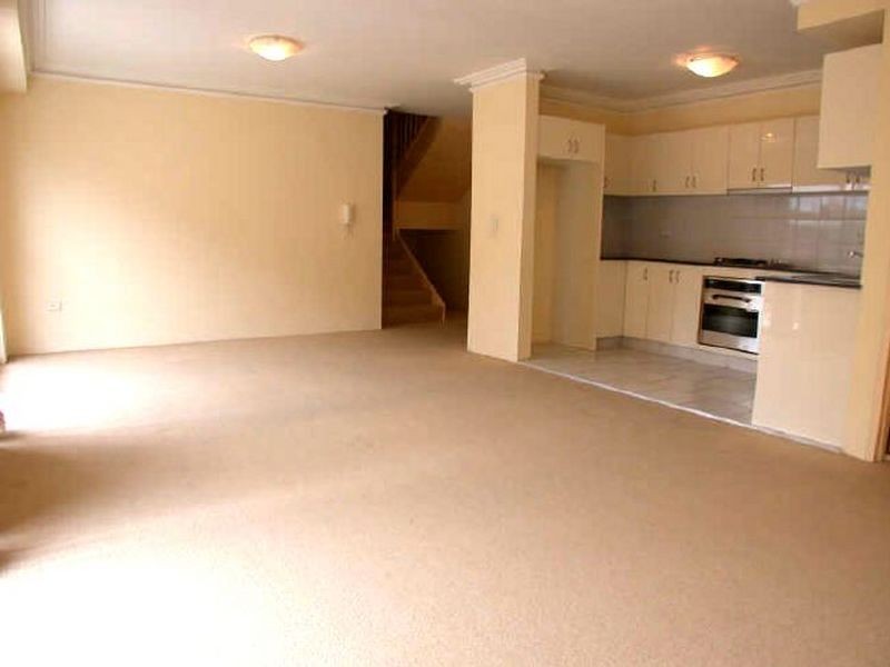 41-43 Railway Crescent, Burwood NSW 2134