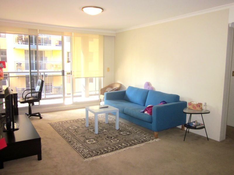 5-7 Beresford Road, Strathfield NSW 2135