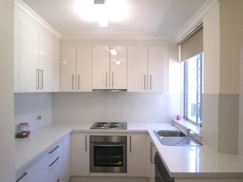 Croydon Park NSW 2133