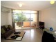 Croydon Park NSW 2133