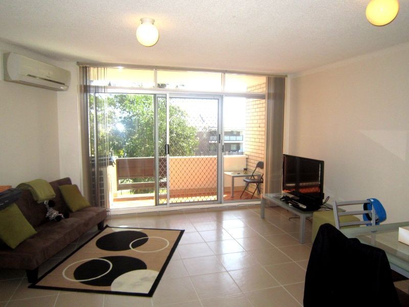 Croydon Park NSW 2133