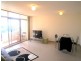 Croydon Park NSW 2133