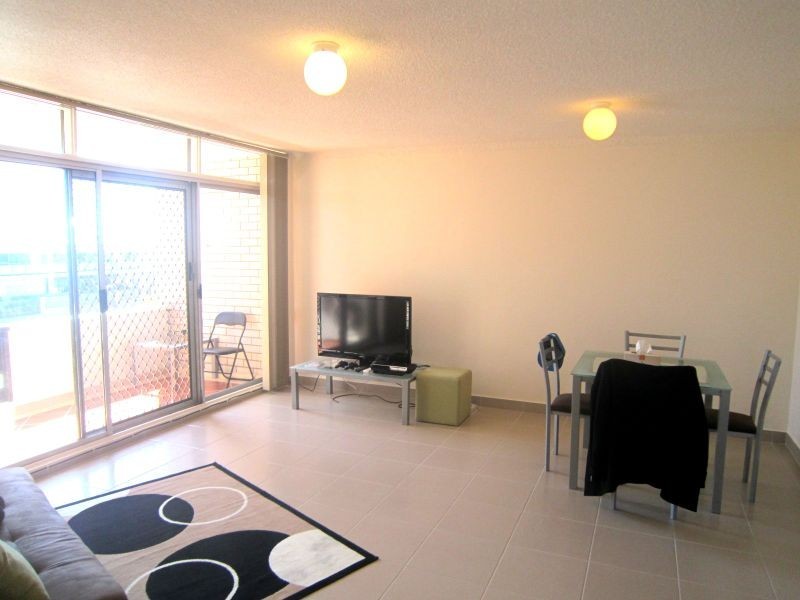 Croydon Park NSW 2133