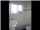 Croydon Park NSW 2133