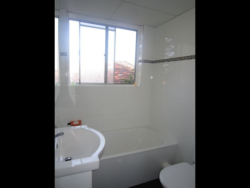 Croydon Park NSW 2133