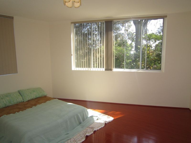 Croydon Park NSW 2133