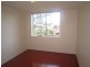 Croydon Park NSW 2133