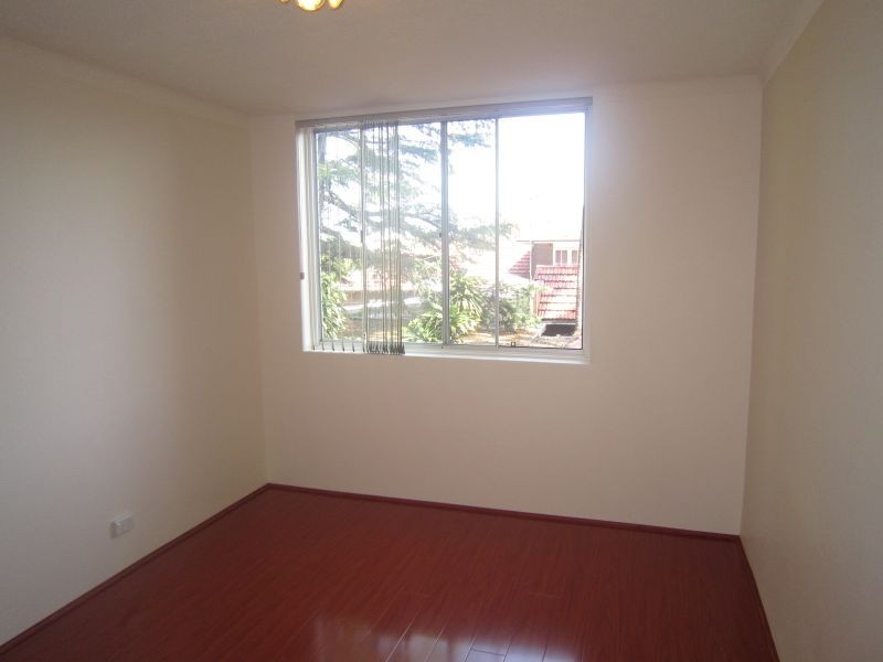 Croydon Park NSW 2133