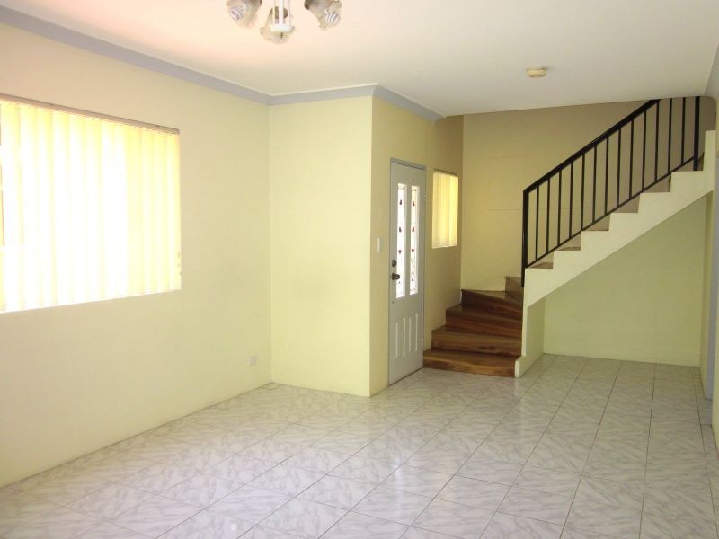 Croydon Park NSW 2133