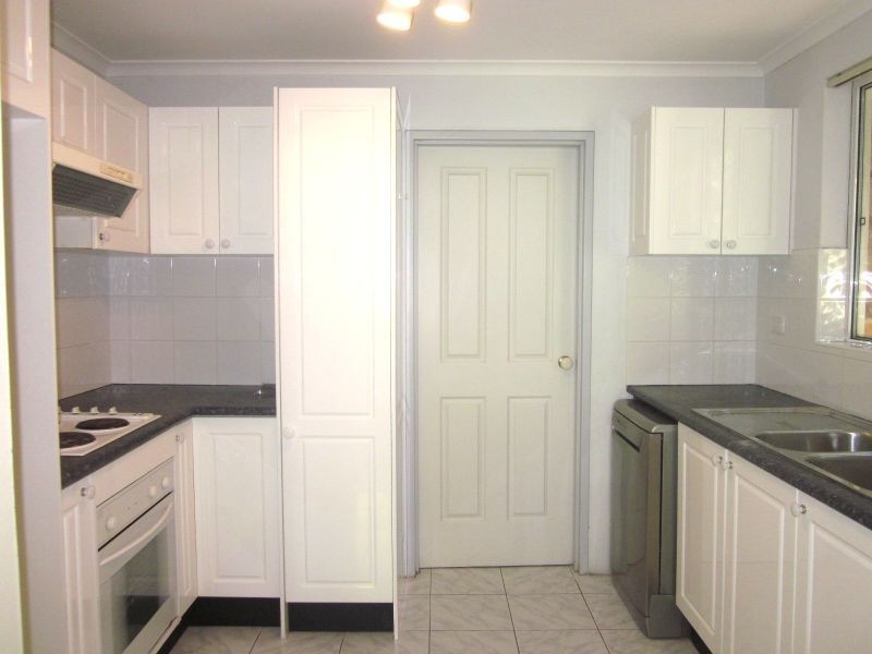 Croydon Park NSW 2133