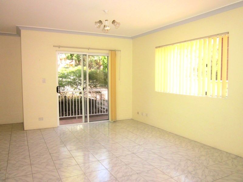 Croydon Park NSW 2133