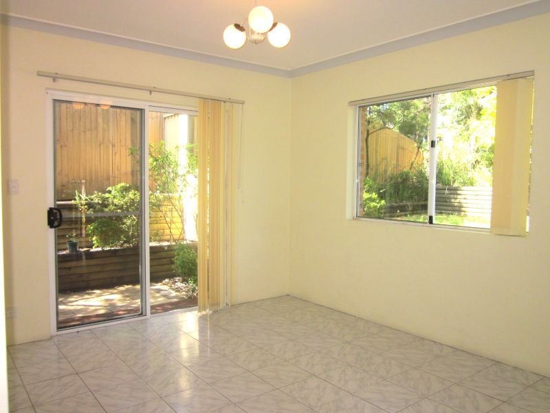 Croydon Park NSW 2133