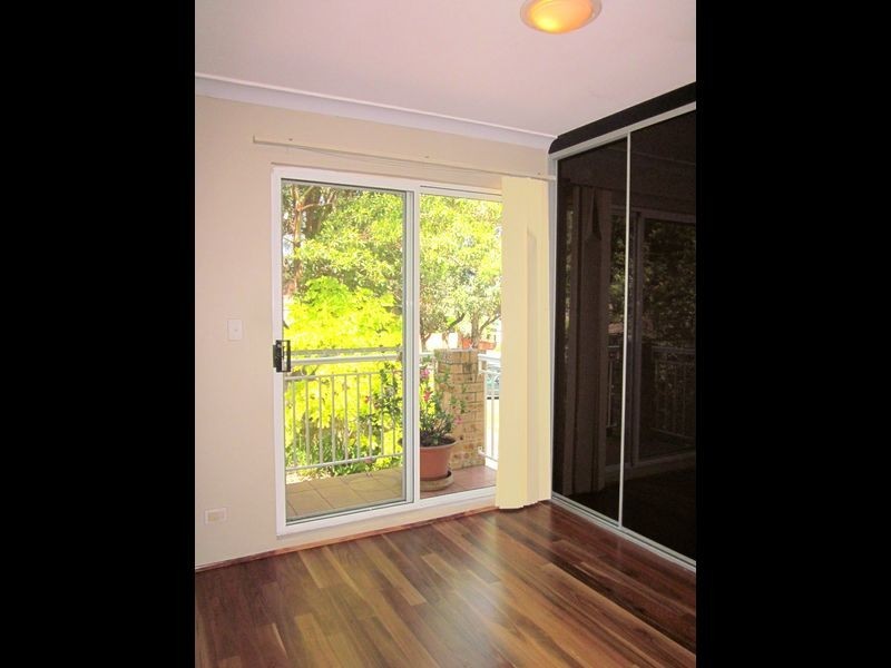 Croydon Park NSW 2133