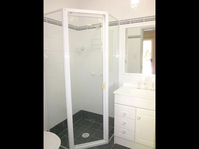 Croydon Park NSW 2133