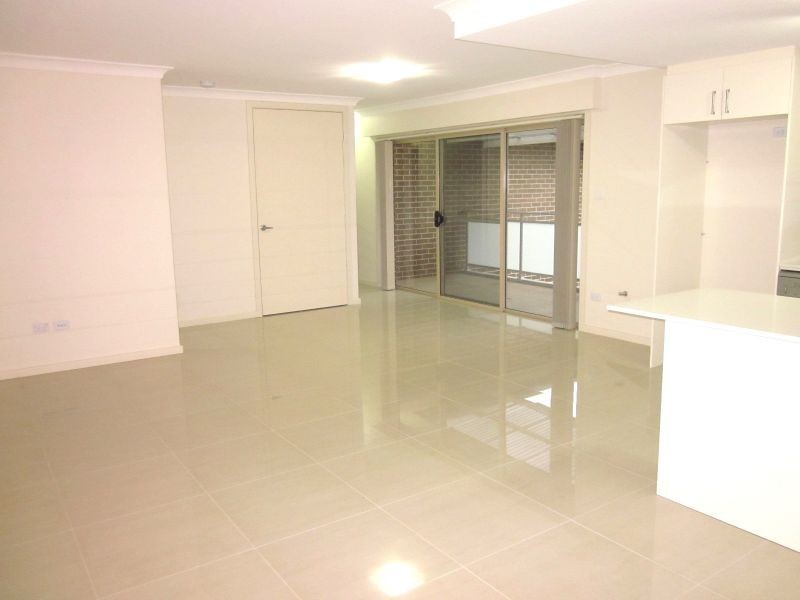 21-35 Frederick Street, Ashfield NSW 2131