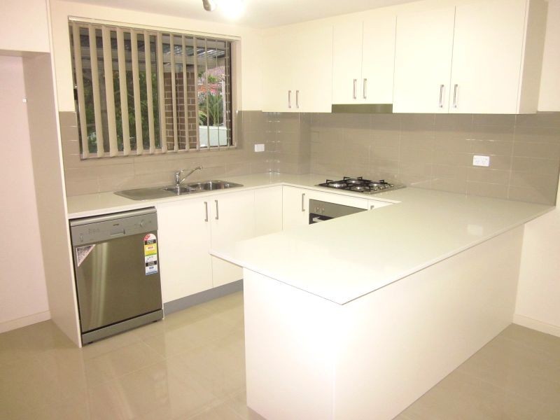 21-35 Frederick Street, Ashfield NSW 2131