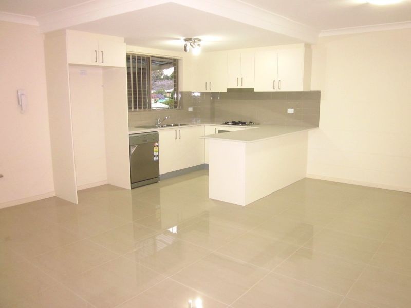 21-35 Frederick Street, Ashfield NSW 2131