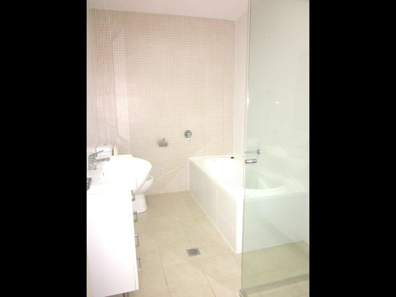 21-35 Frederick Street, Ashfield NSW 2131