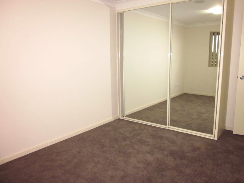 21-35 Frederick Street, Ashfield NSW 2131