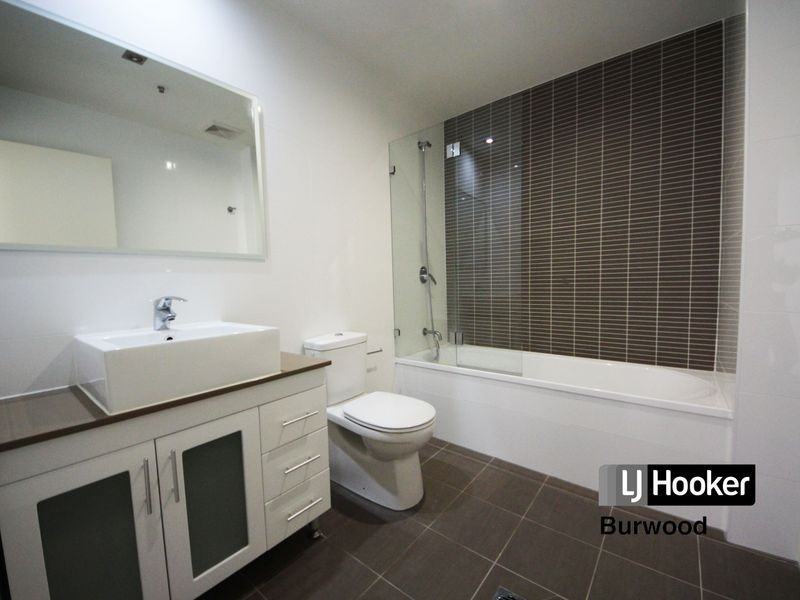 A1203/1-17 Elsie Street, Burwood NSW 2134