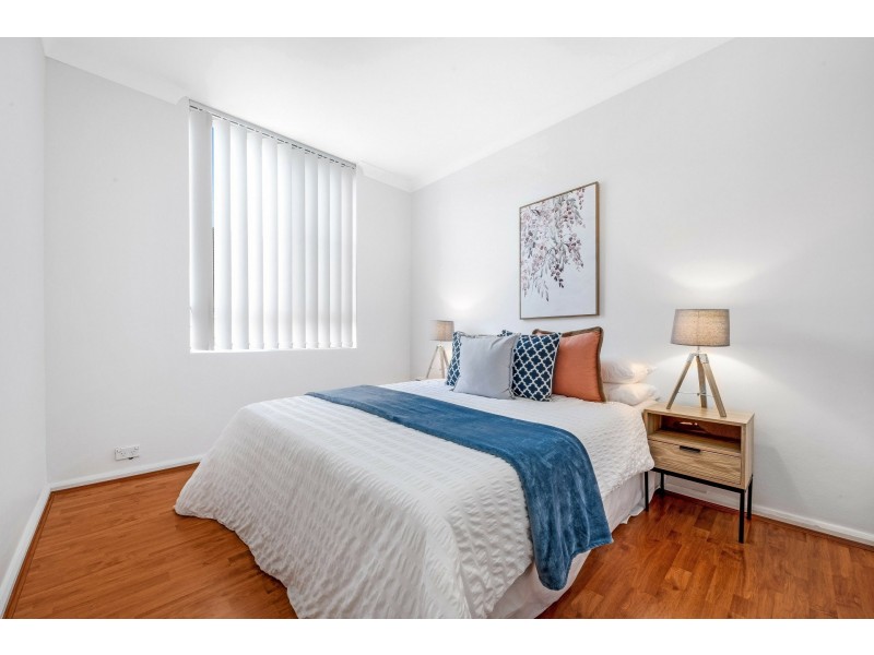 14/14-20 Russell Street, Strathfield NSW 2135