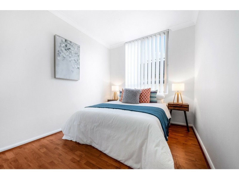 14/14-20 Russell Street, Strathfield NSW 2135