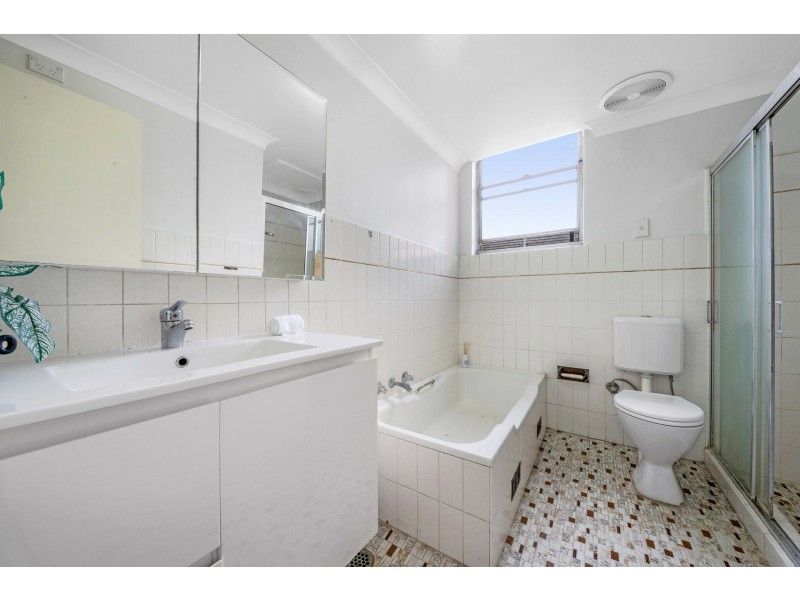 14/14-20 Russell Street, Strathfield NSW 2135