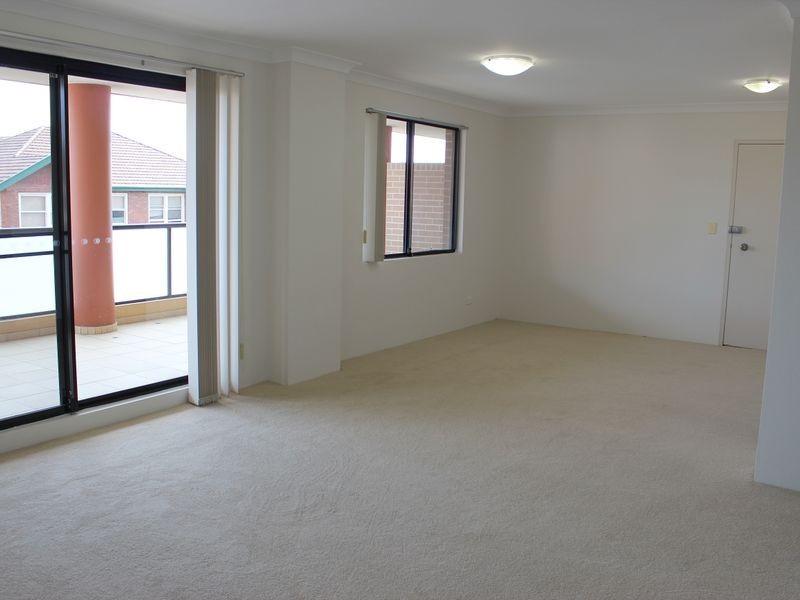 35 Belmore Street, Burwood NSW 2134